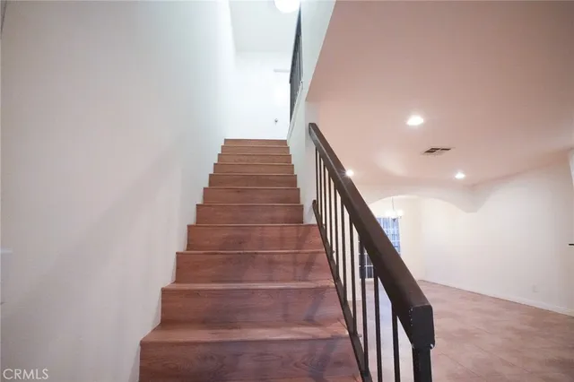 $498,000 | 15137 Gundry Avenue, Unit F, Paramount, CA 90723