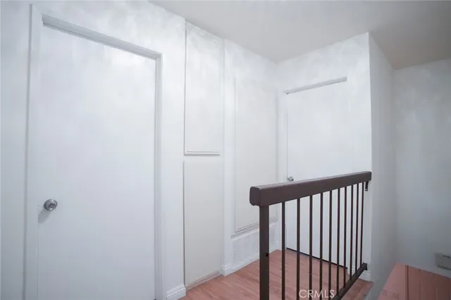 $498,000 | 15137 Gundry Avenue, Unit F, Paramount, CA 90723