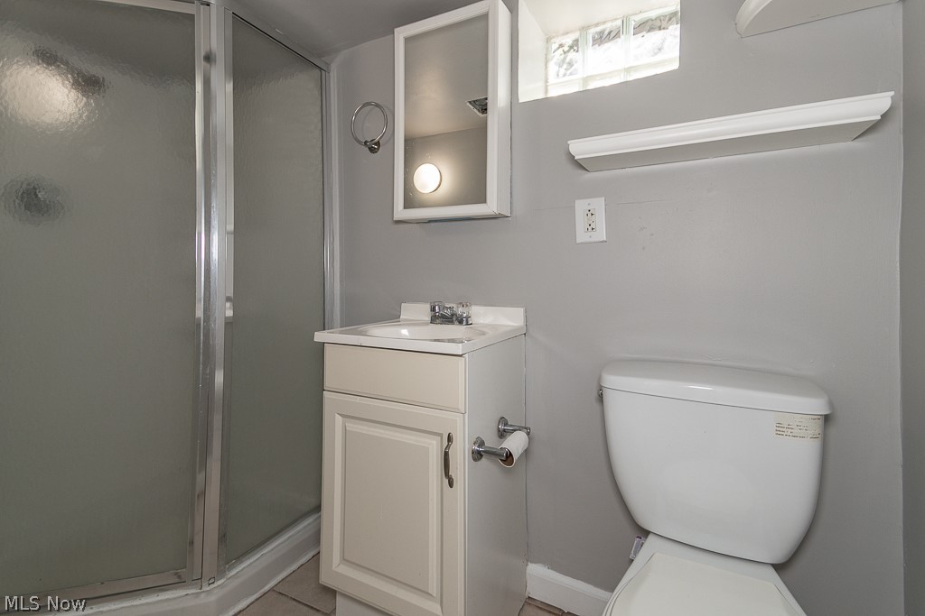 848 Roanoke Road Cleveland Heights, OH 44121 - Photo 30 of 33