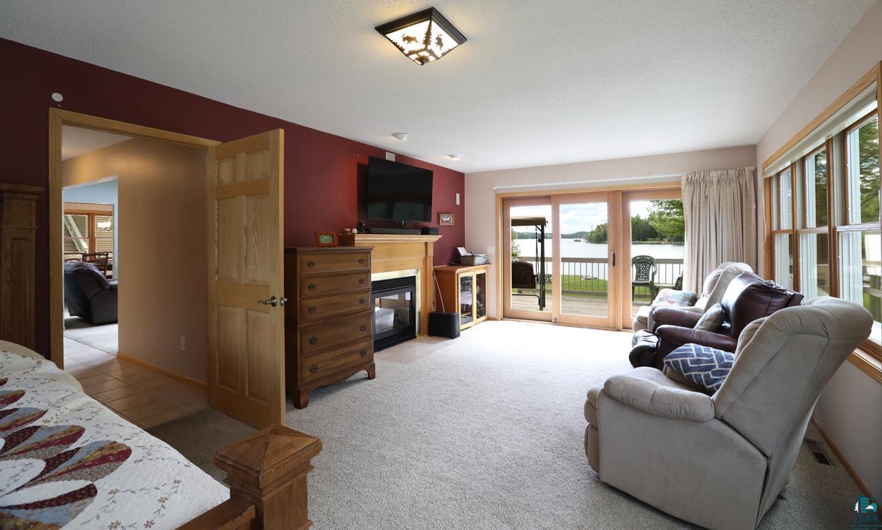 4475 Moccasin Point Road Tower, MN 55790 - Photo 7 of 44