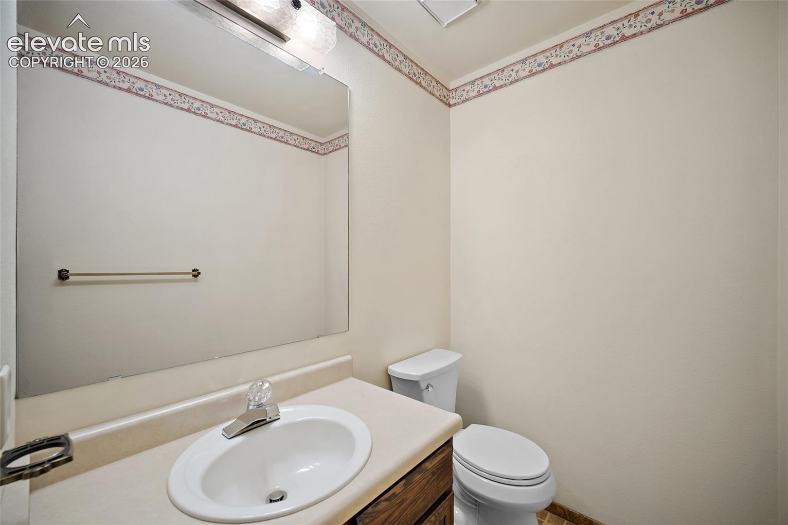 4819 Castledown Road Colorado Springs, CO 80917 - Photo 31 of 33 Gallery Image 31