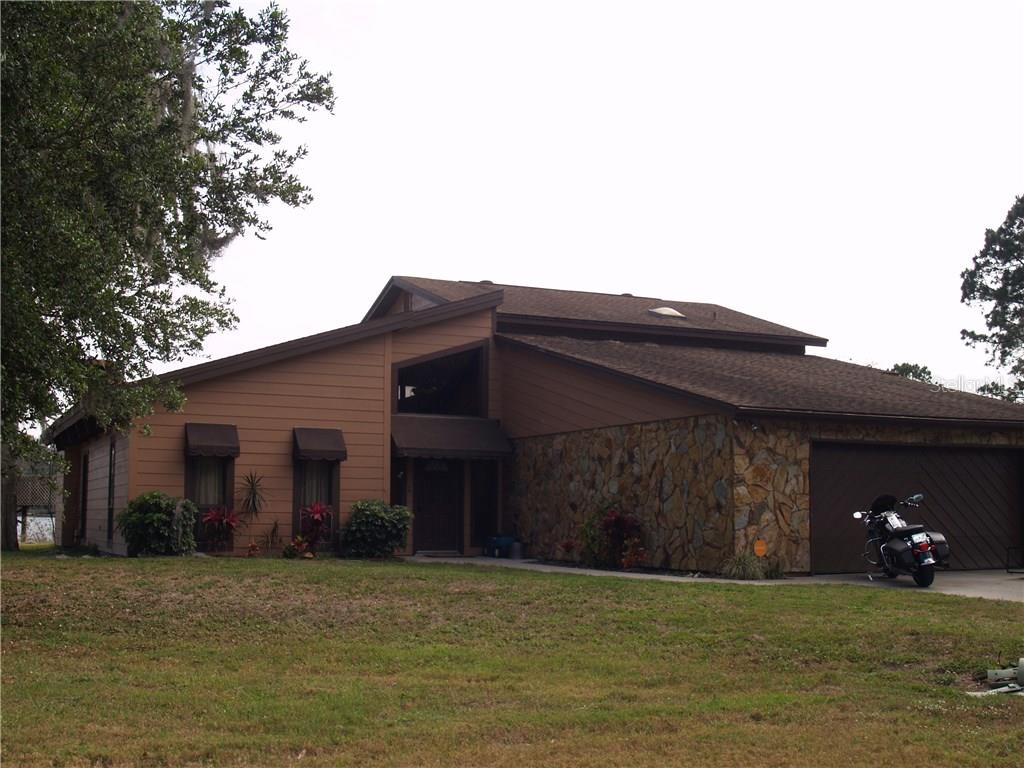 1806 Rebecca Road Lutz, FL 33548 - Photo 1 of 1 Gallery Image 1