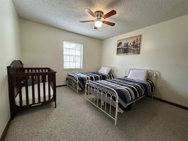 $179,900 | 3613 Bay Court, St. Cloud, FL 34769