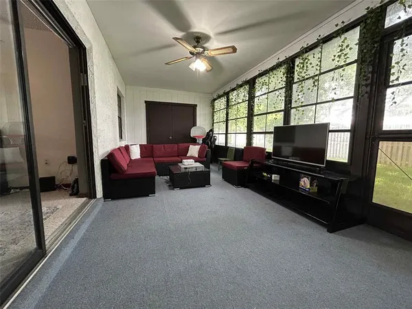 $179,900 | 3613 Bay Court, St. Cloud, FL 34769