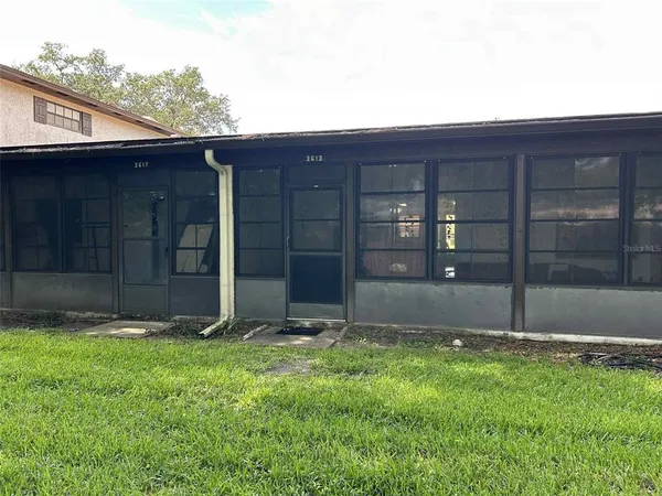 $179,900 | 3613 Bay Court, St. Cloud, FL 34769