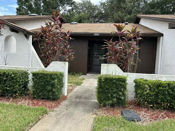 $179,900 | 3613 Bay Court, St. Cloud, FL 34769