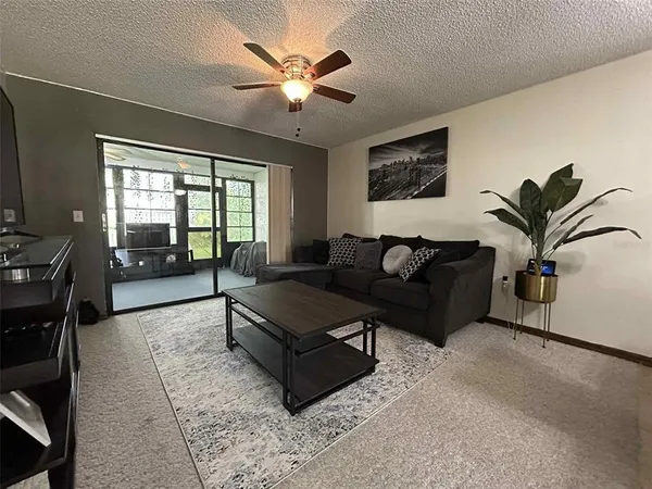 $179,900 | 3613 Bay Court, St. Cloud, FL 34769