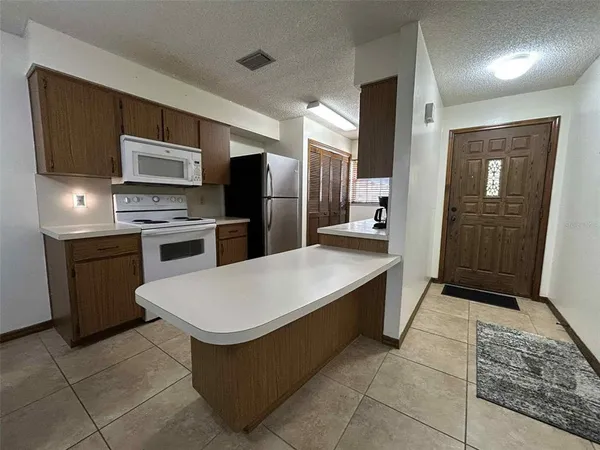 $179,900 | 3613 Bay Court, St. Cloud, FL 34769