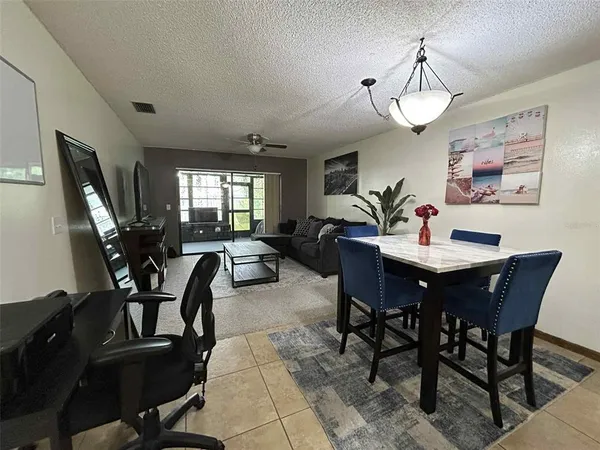 $179,900 | 3613 Bay Court, St. Cloud, FL 34769