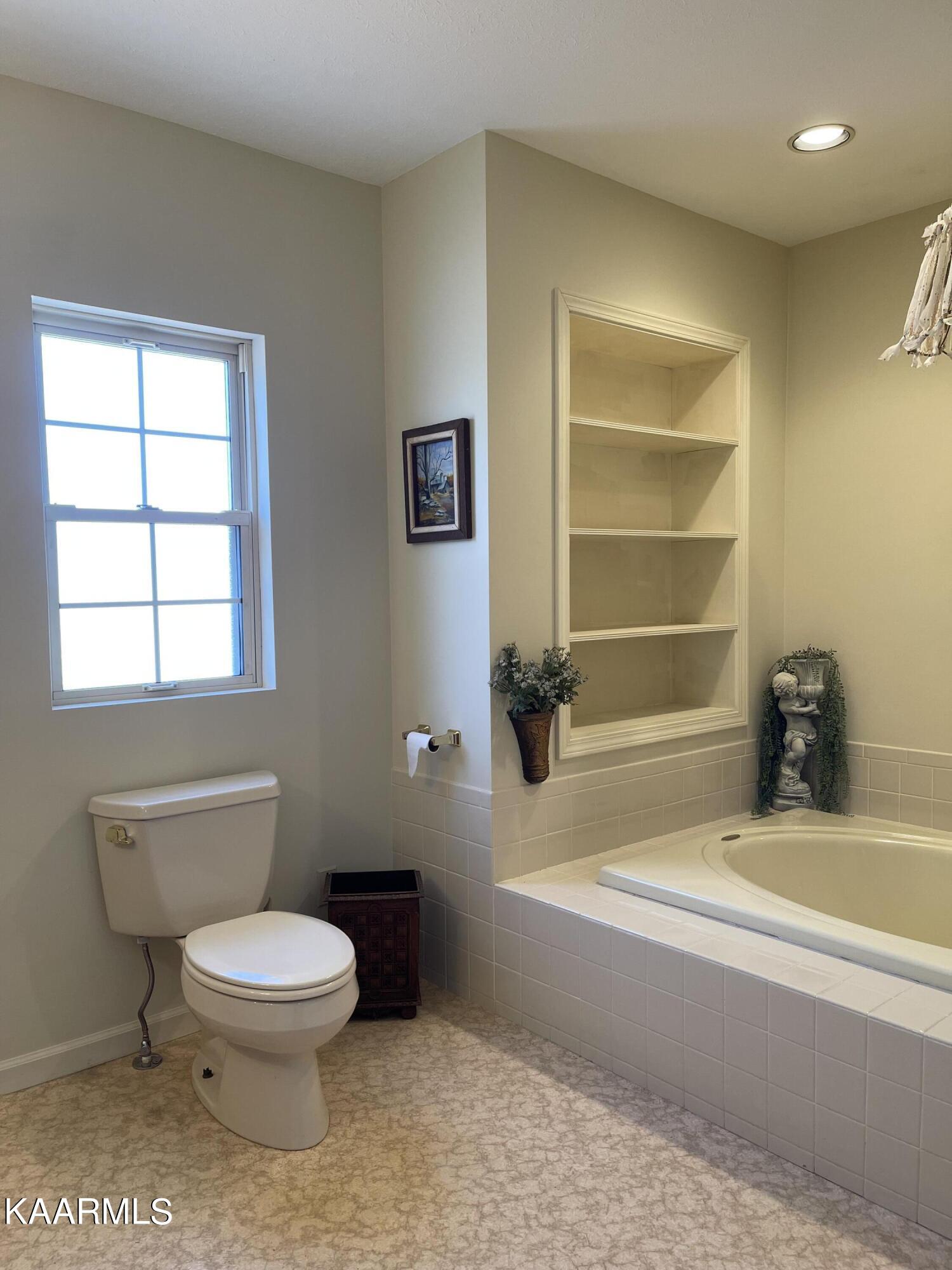 497 Mountain Road Clinton, TN 37716 - Photo 22 of 56 IMG-0683