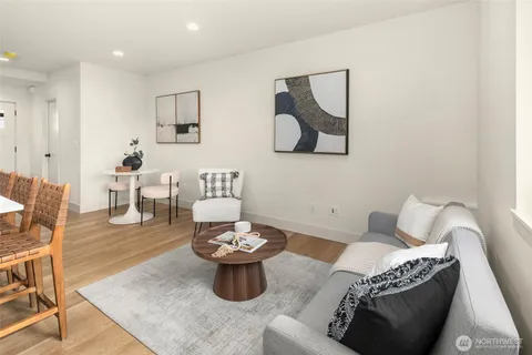 $504,950 | 3812 South Eddy Street, Seattle, WA 98118