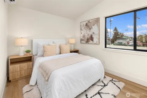 $504,950 | 3812 South Eddy Street, Seattle, WA 98118