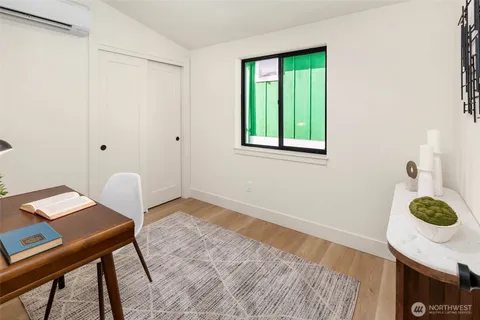 $504,950 | 3812 South Eddy Street, Seattle, WA 98118