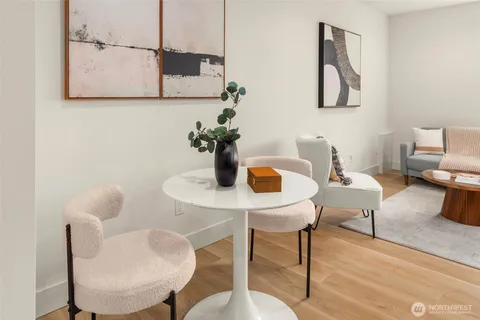 $504,950 | 3812 South Eddy Street, Seattle, WA 98118