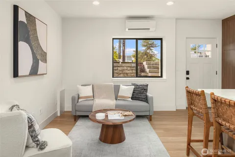 $504,950 | 3812 South Eddy Street, Seattle, WA 98118