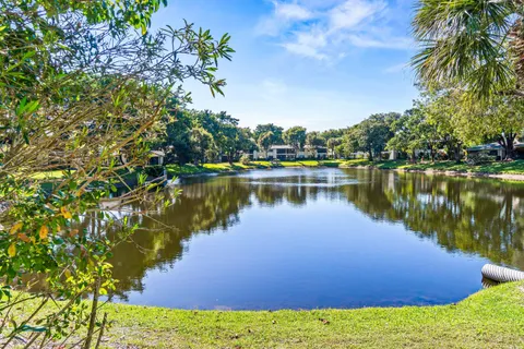 $249,000 | 14 Westgate Lane, Unit B, Boynton Beach, FL 33436