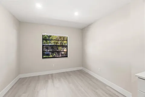 $249,000 | 14 Westgate Lane, Unit B, Boynton Beach, FL 33436