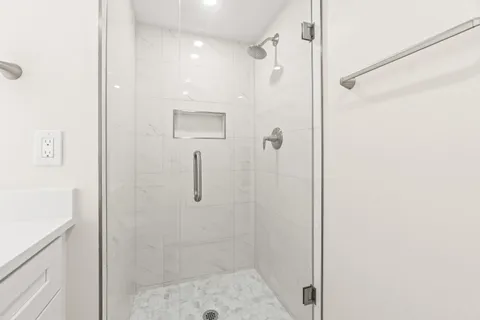 $249,000 | 14 Westgate Lane, Unit B, Boynton Beach, FL 33436