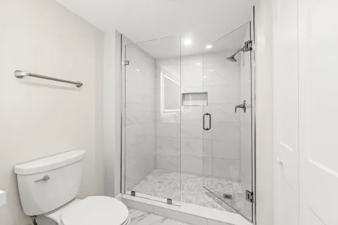 $249,000 | 14 Westgate Lane, Unit B, Boynton Beach, FL 33436