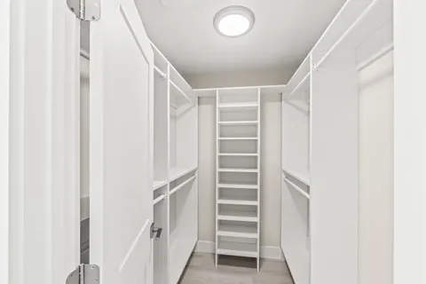 $249,000 | 14 Westgate Lane, Unit B, Boynton Beach, FL 33436