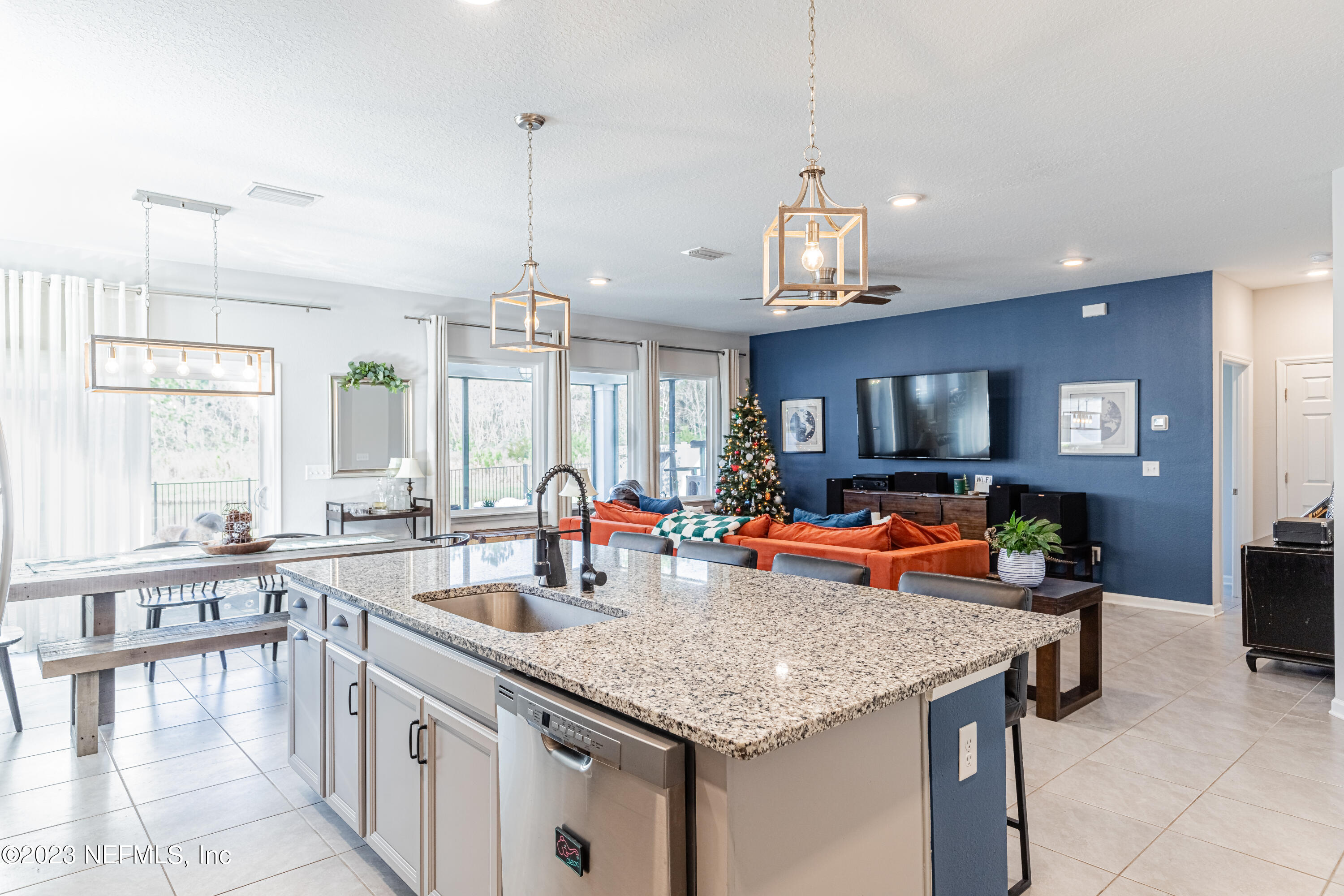 12056 Bridgehampton Road, Unit 6 Jacksonville, FL 32218 - Photo 8 of 46 12056 Bridgehampton Rd-17