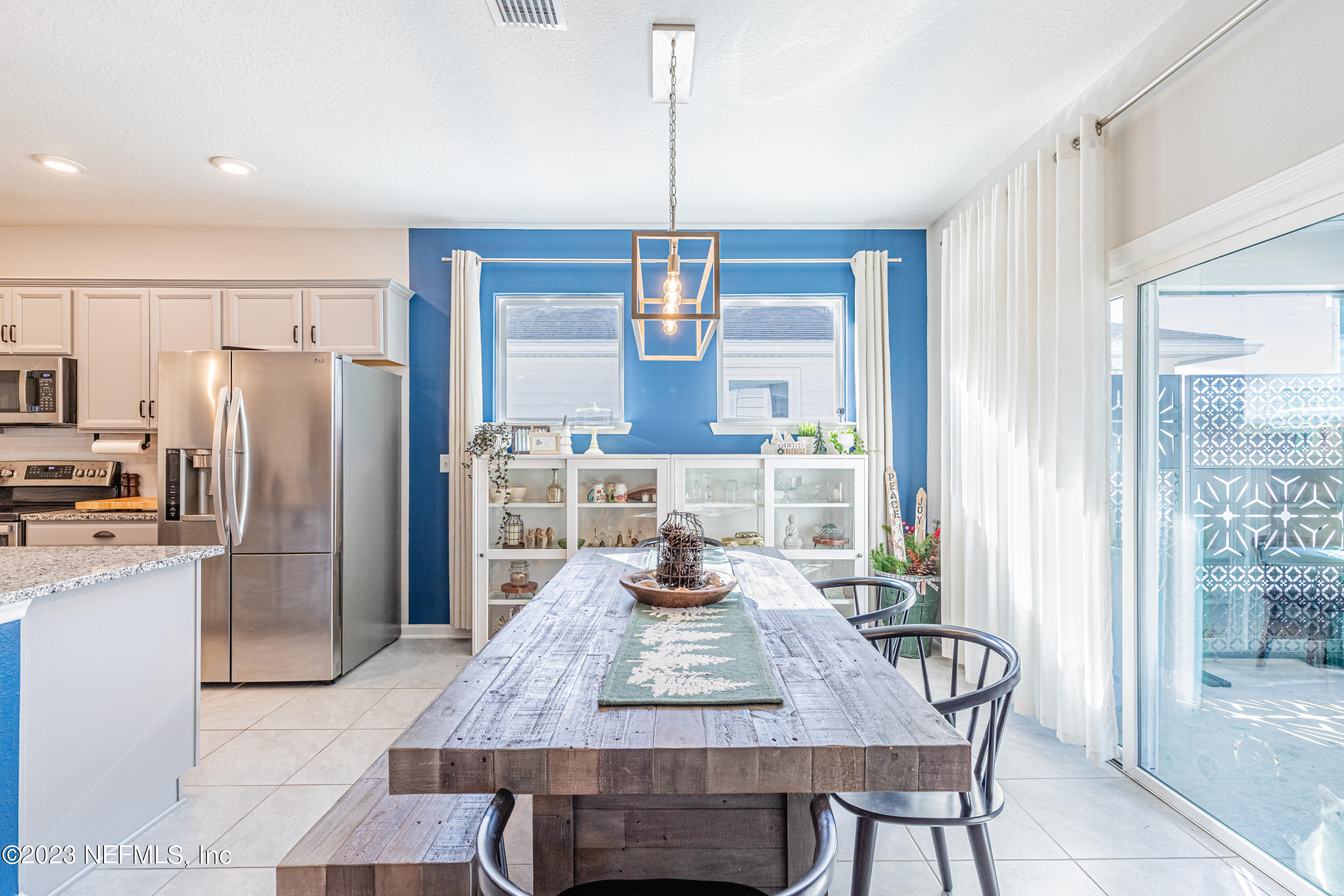 12056 Bridgehampton Road, Unit 6 Jacksonville, FL 32218 - Photo 10 of 46 12056 Bridgehampton Rd-19