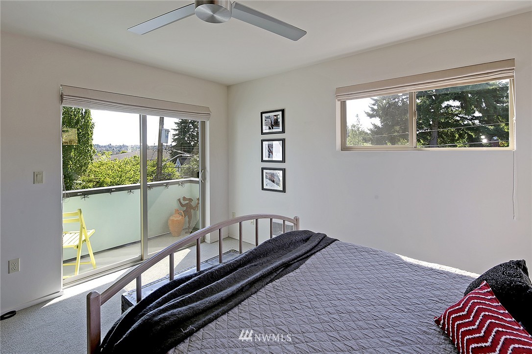 1316 26th Avenue South Seattle, WA 98144 - Photo 11 of 21