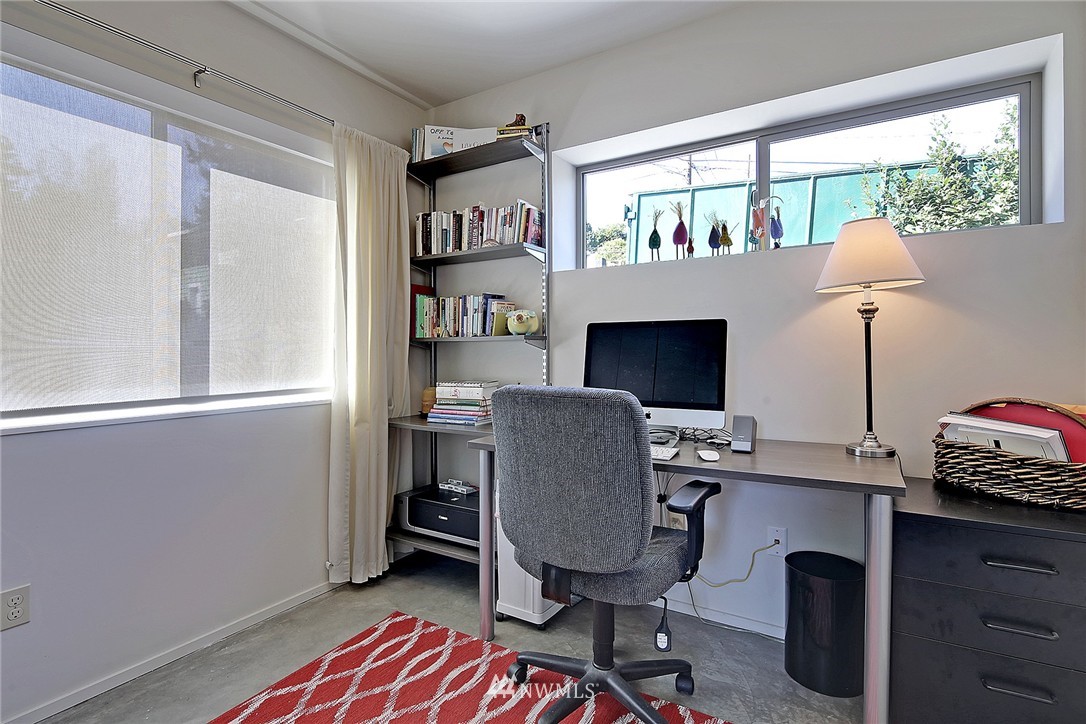 1316 26th Avenue South Seattle, WA 98144 - Photo 15 of 21