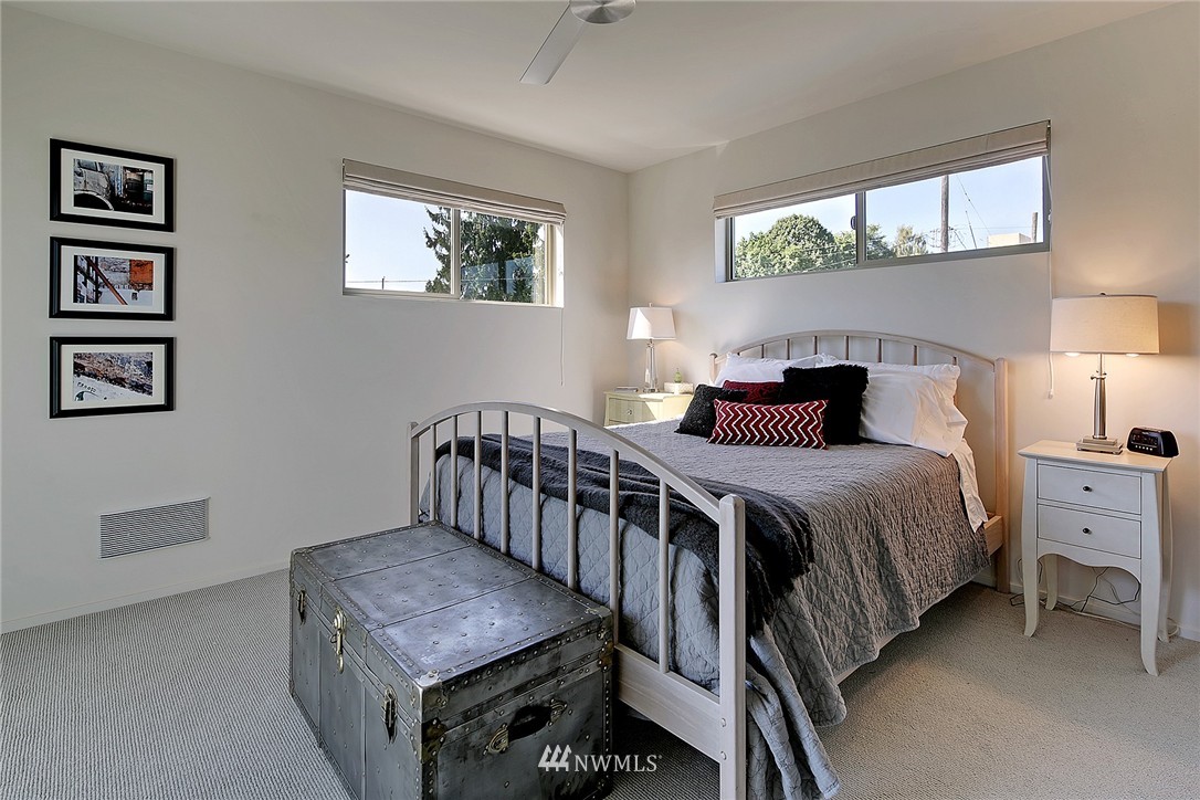 1316 26th Avenue South Seattle, WA 98144 - Photo 10 of 21