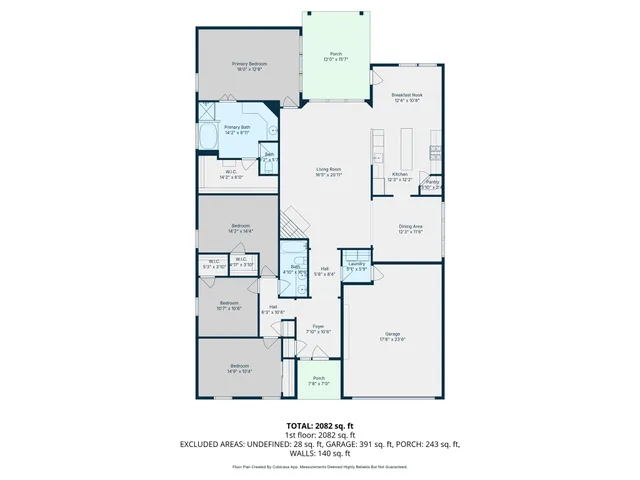 a view of a house with yard and tree s