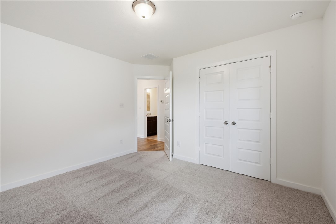 2422 Rooke Road Bryan, TX 77807 - Photo 27 of 30