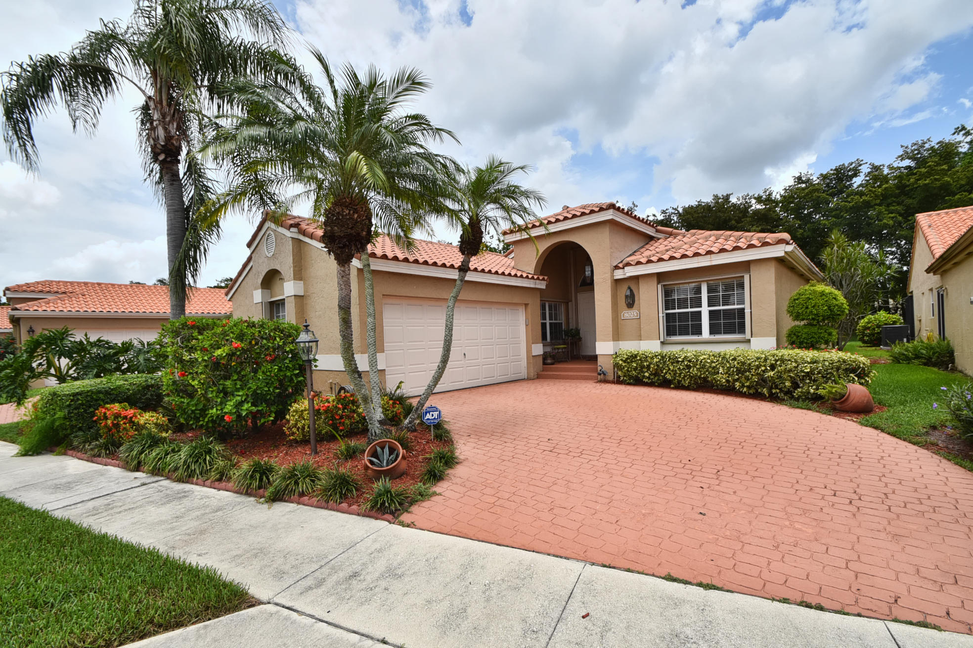 8025 Copenhagen Way Boca Raton, FL 33434 - Photo 1 of 43 DSC_8525