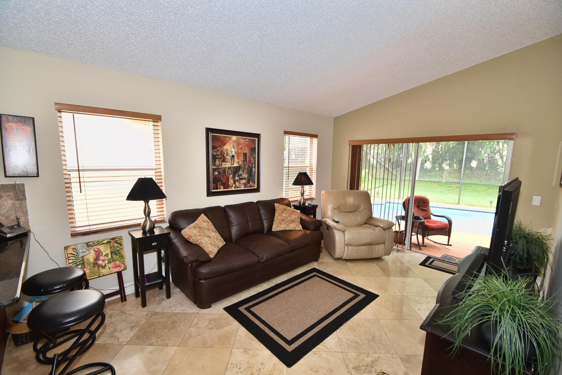 8025 Copenhagen Way Boca Raton, FL 33434 - Photo 11 of 43 DSC_8489