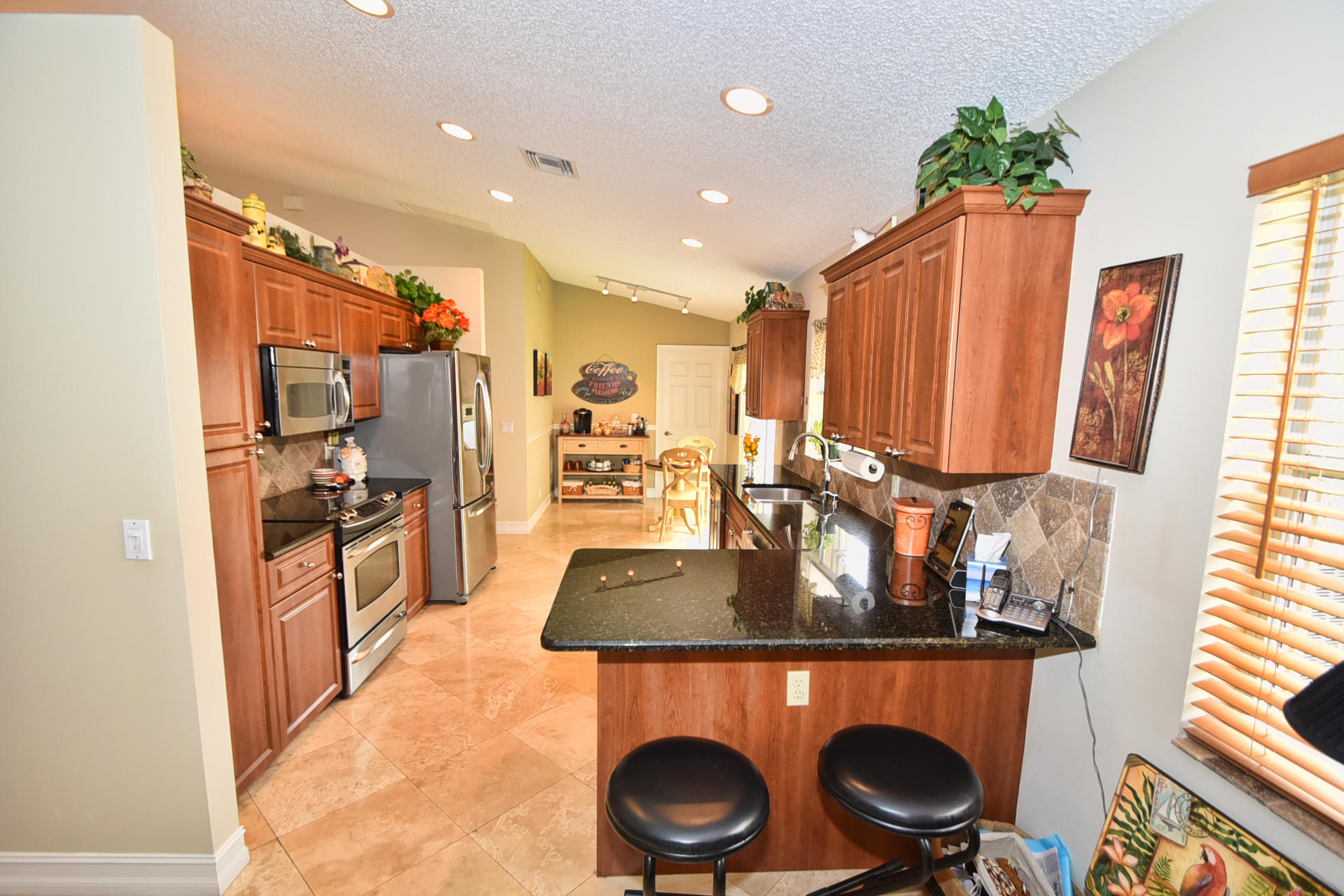 8025 Copenhagen Way Boca Raton, FL 33434 - Photo 13 of 43 DSC_8493