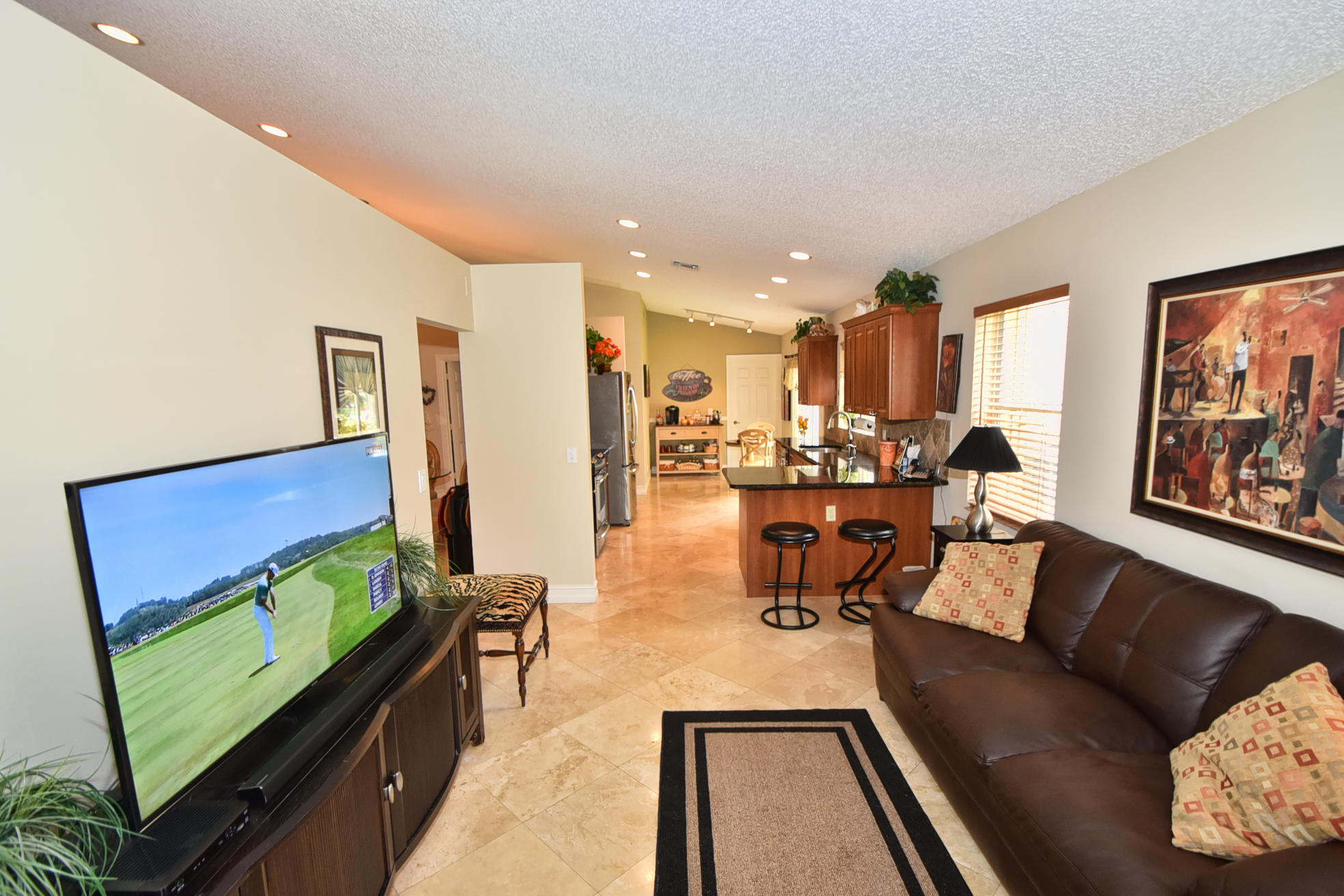 8025 Copenhagen Way Boca Raton, FL 33434 - Photo 18 of 43 DSC_8503