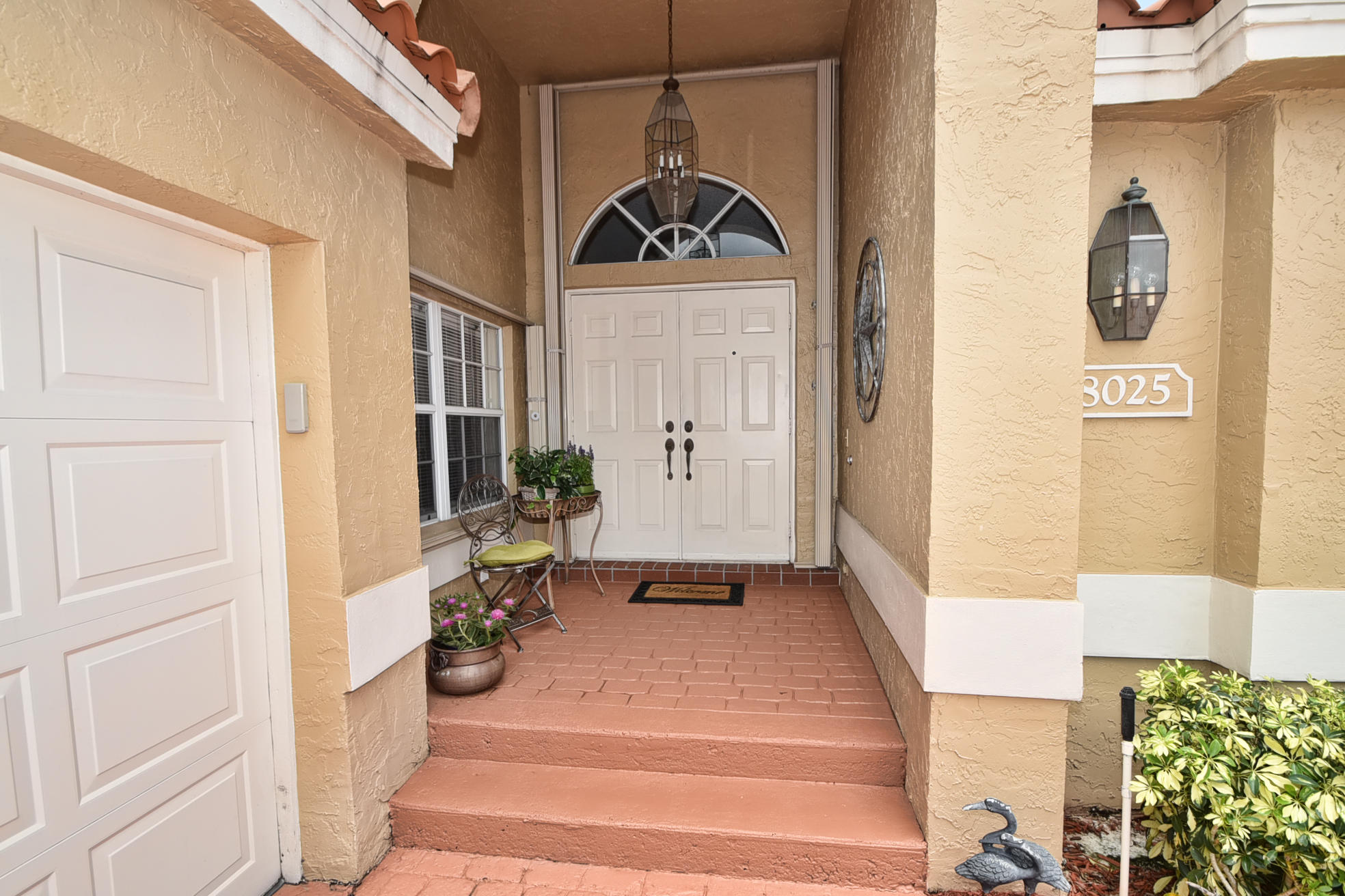 8025 Copenhagen Way Boca Raton, FL 33434 - Photo 2 of 43 DSC_8524