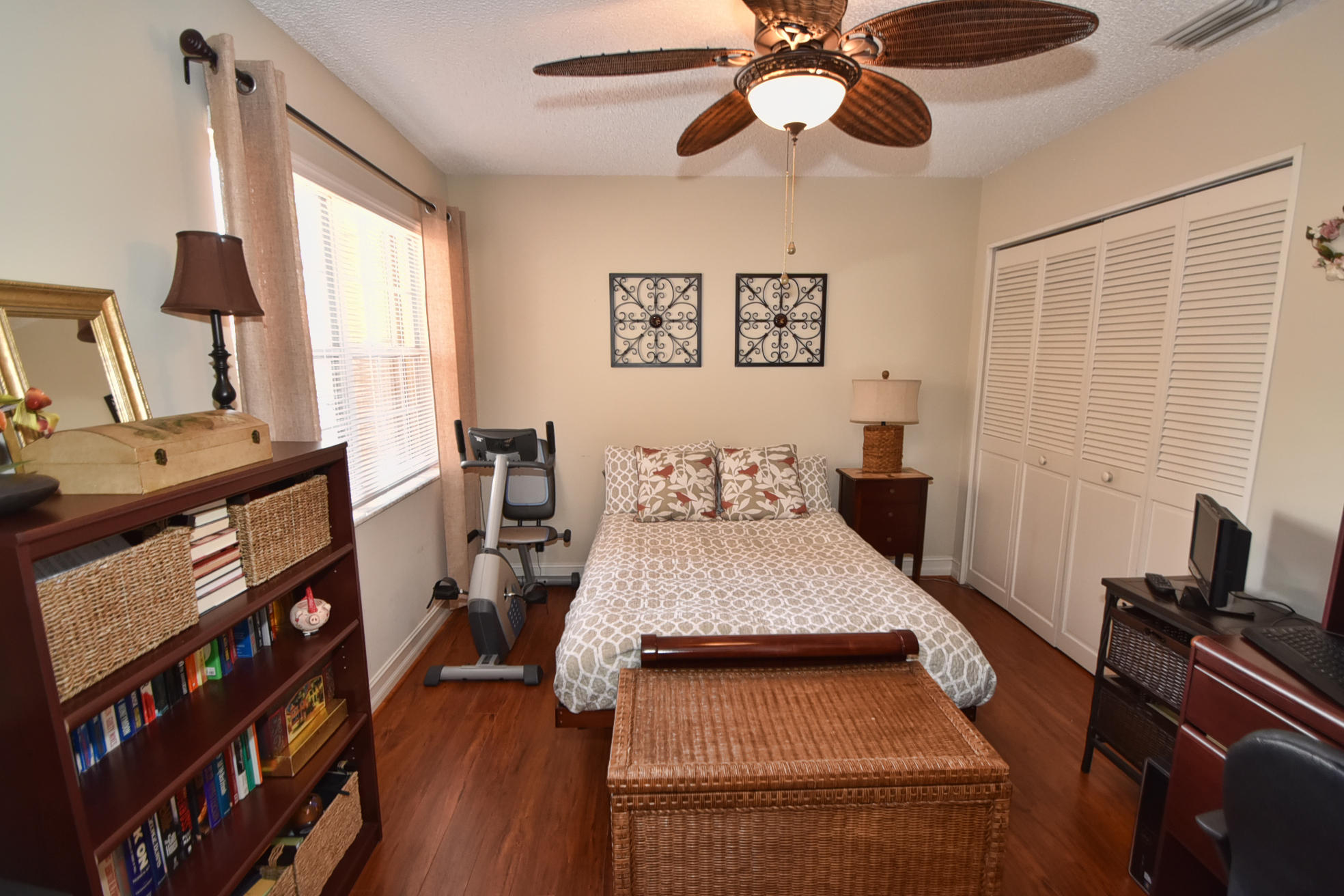8025 Copenhagen Way Boca Raton, FL 33434 - Photo 22 of 43 DSC_8511