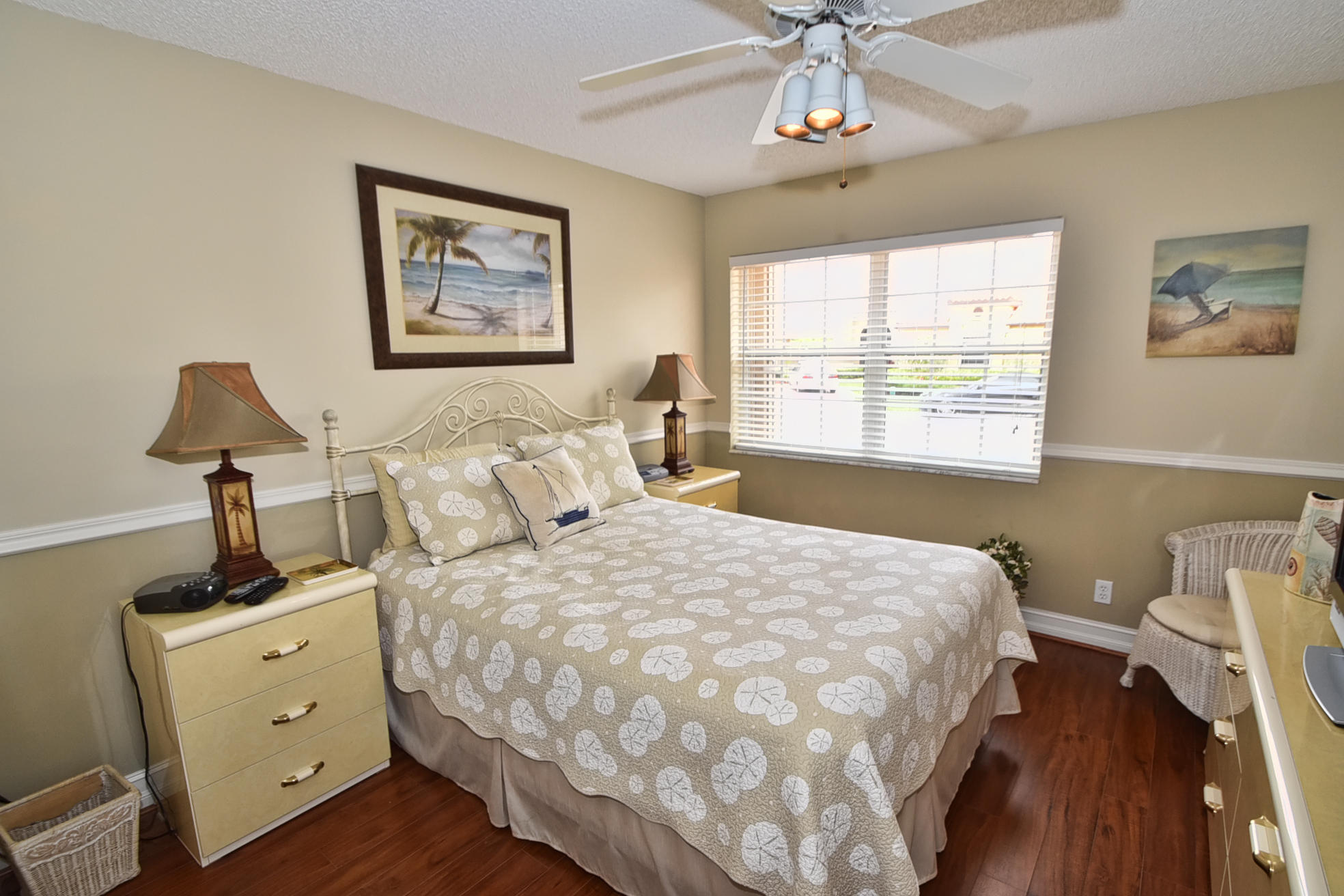 8025 Copenhagen Way Boca Raton, FL 33434 - Photo 23 of 43 DSC_8513