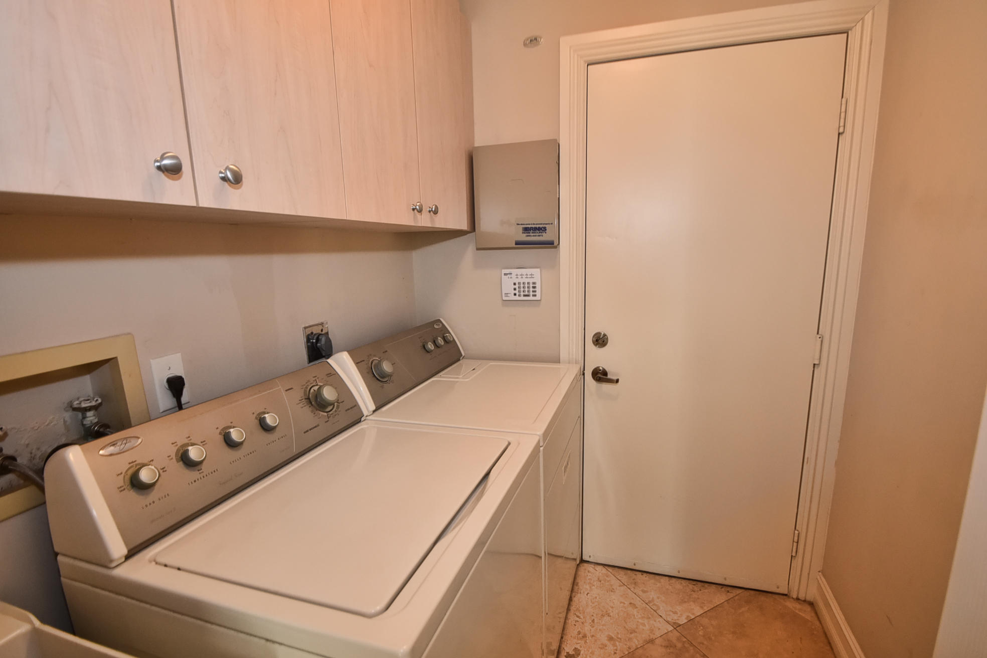 8025 Copenhagen Way Boca Raton, FL 33434 - Photo 25 of 43 DSC_8517