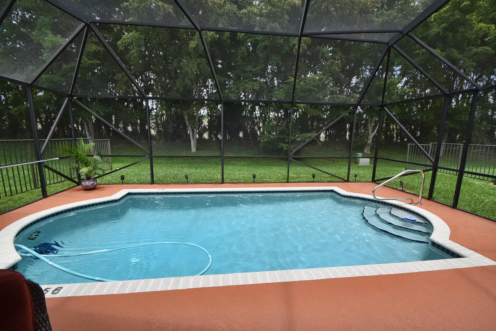 8025 Copenhagen Way Boca Raton, FL 33434 - Photo 27 of 43 DSC_8519