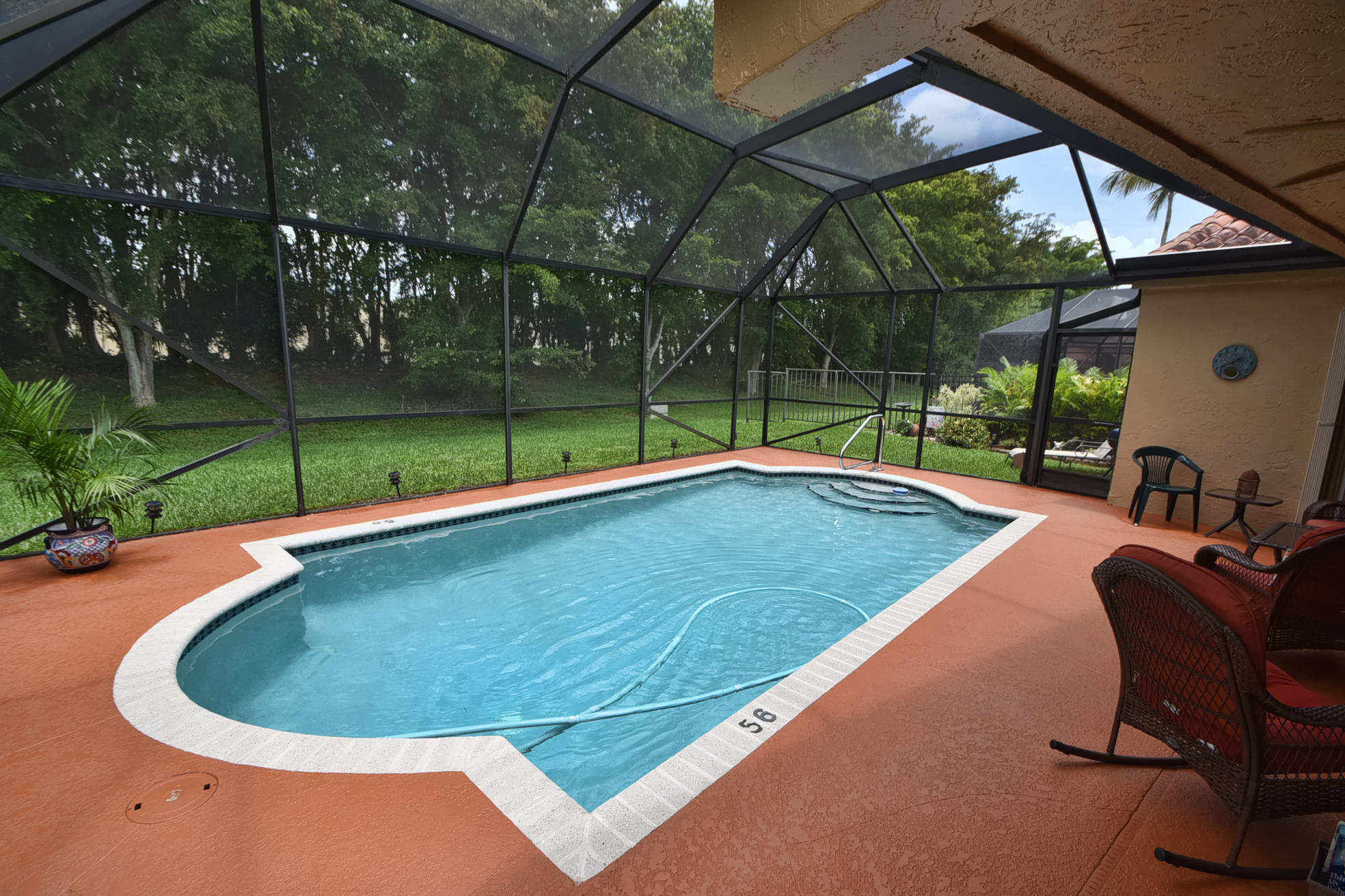 8025 Copenhagen Way Boca Raton, FL 33434 - Photo 28 of 43 DSC_8520