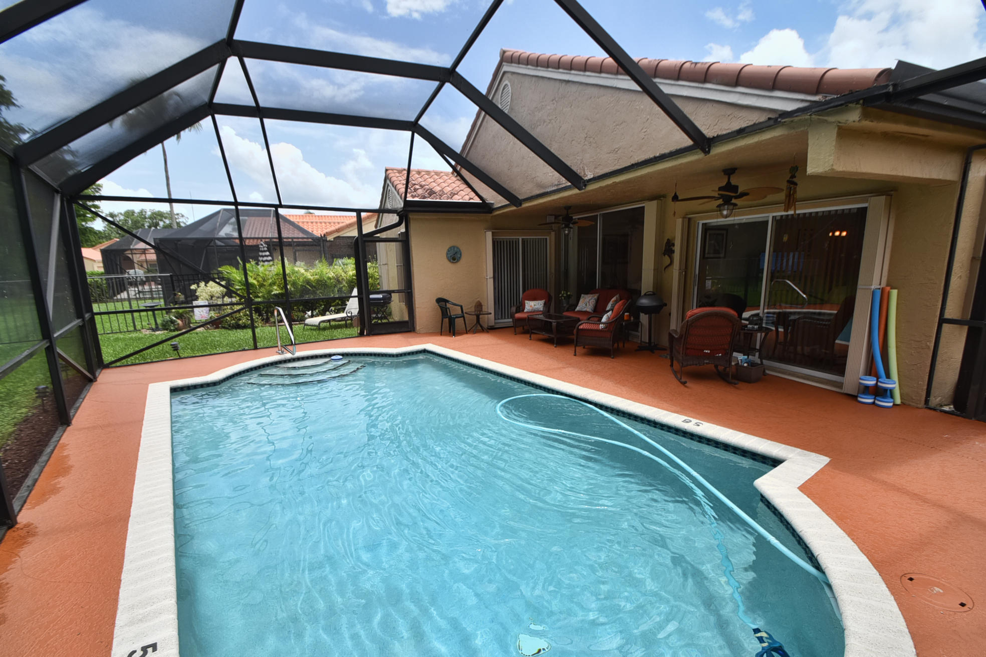 8025 Copenhagen Way Boca Raton, FL 33434 - Photo 29 of 43 DSC_8521