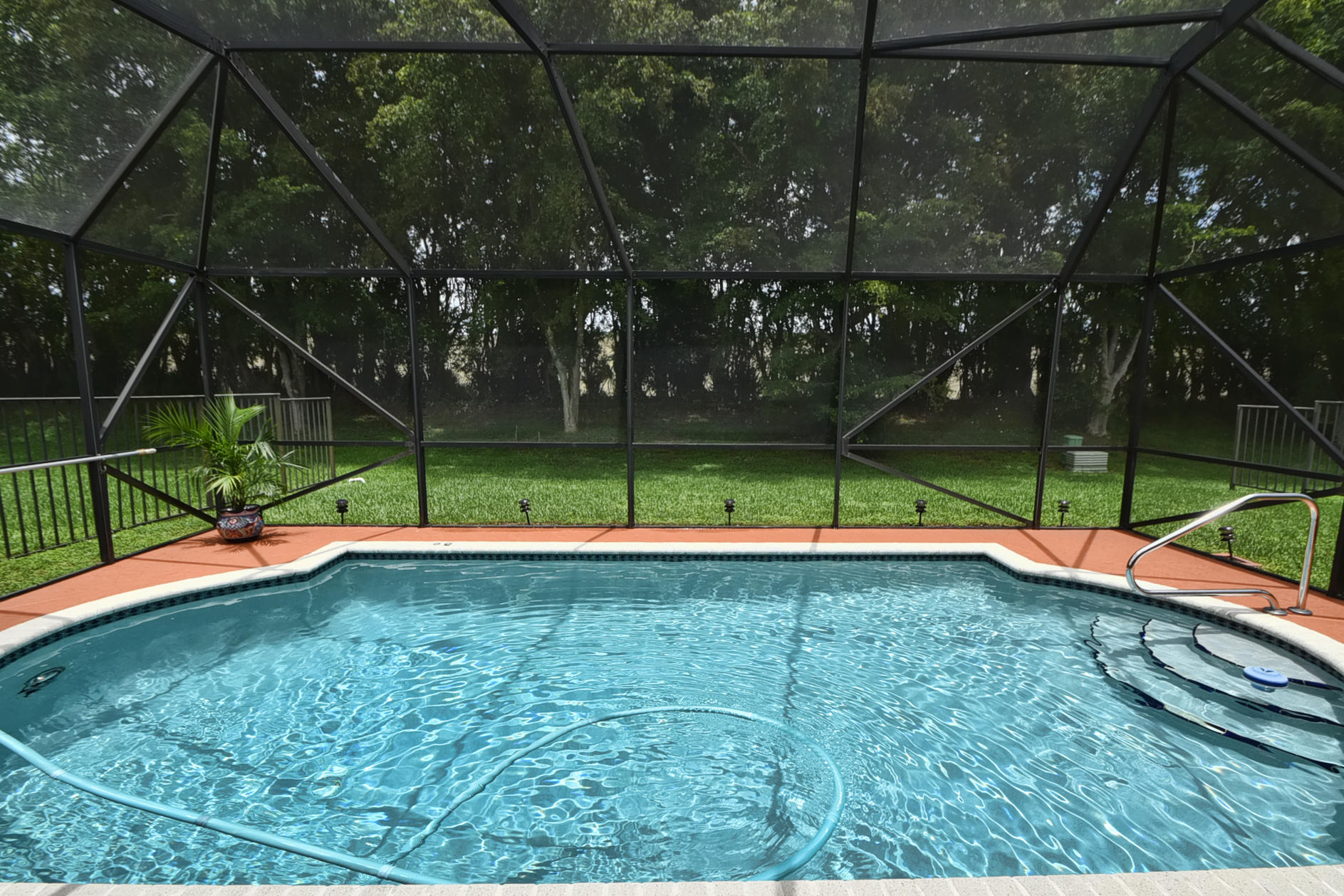 8025 Copenhagen Way Boca Raton, FL 33434 - Photo 31 of 43 DSC_8523