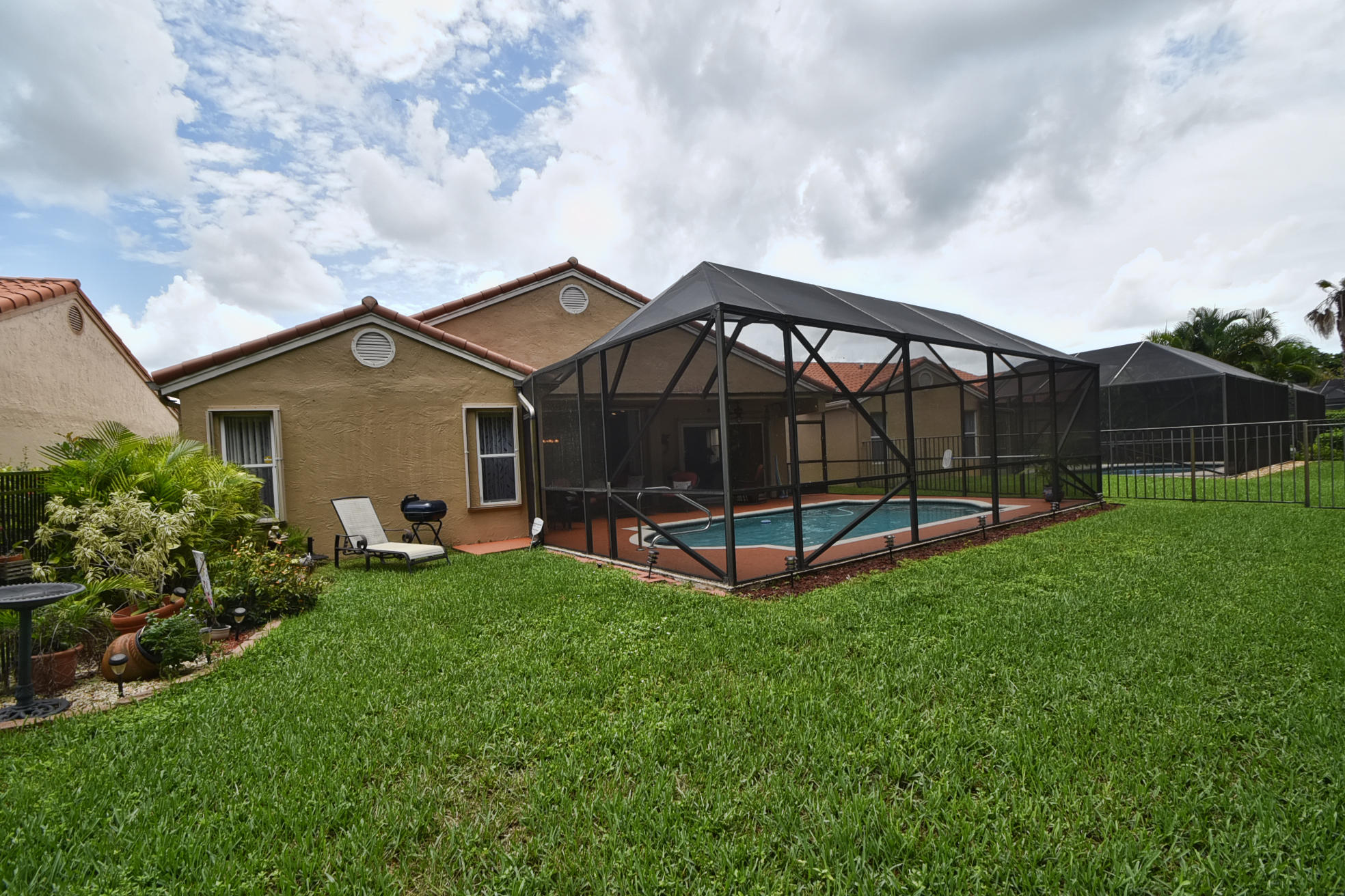 8025 Copenhagen Way Boca Raton, FL 33434 - Photo 32 of 43 DSC_8473