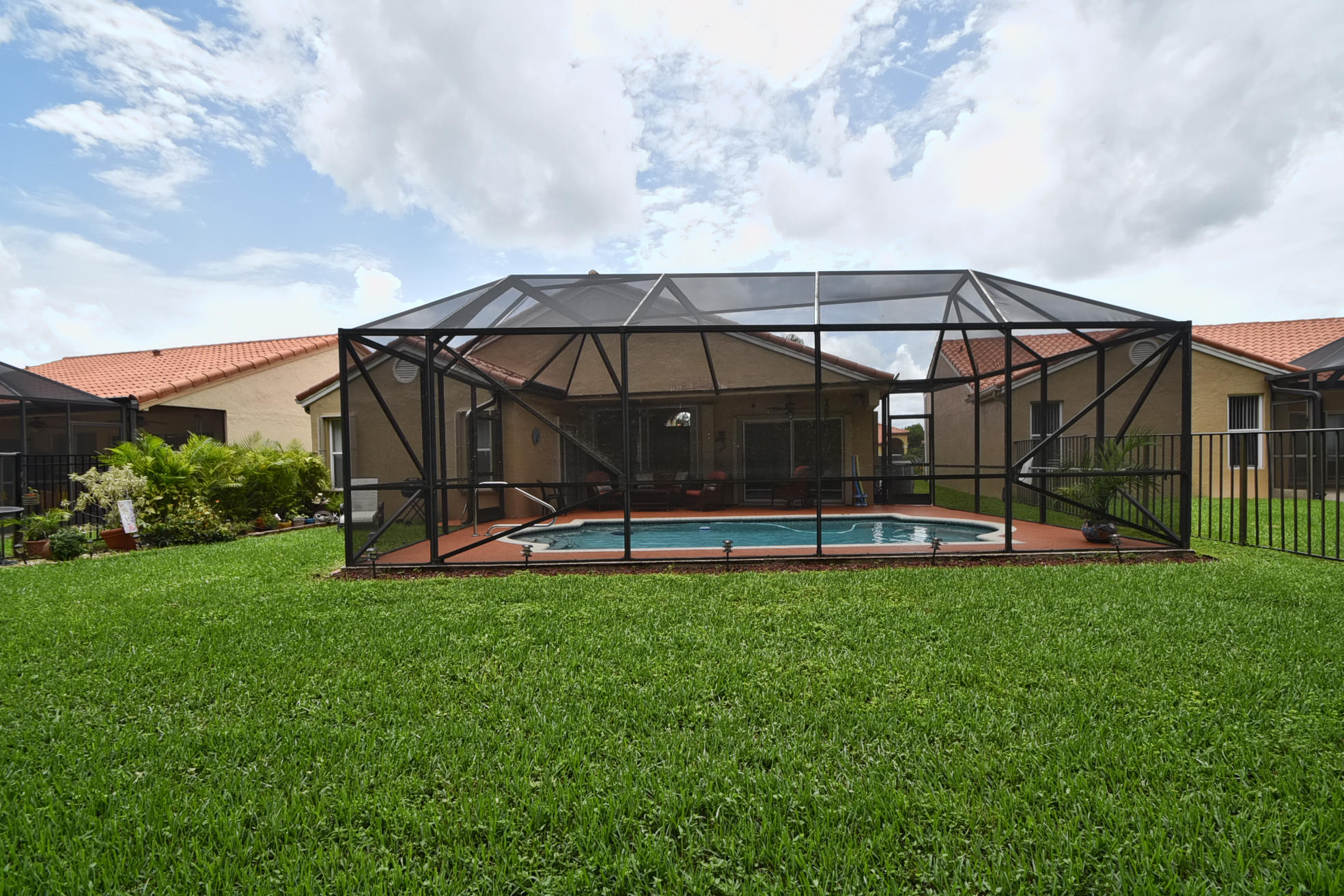 8025 Copenhagen Way Boca Raton, FL 33434 - Photo 33 of 43 DSC_8474