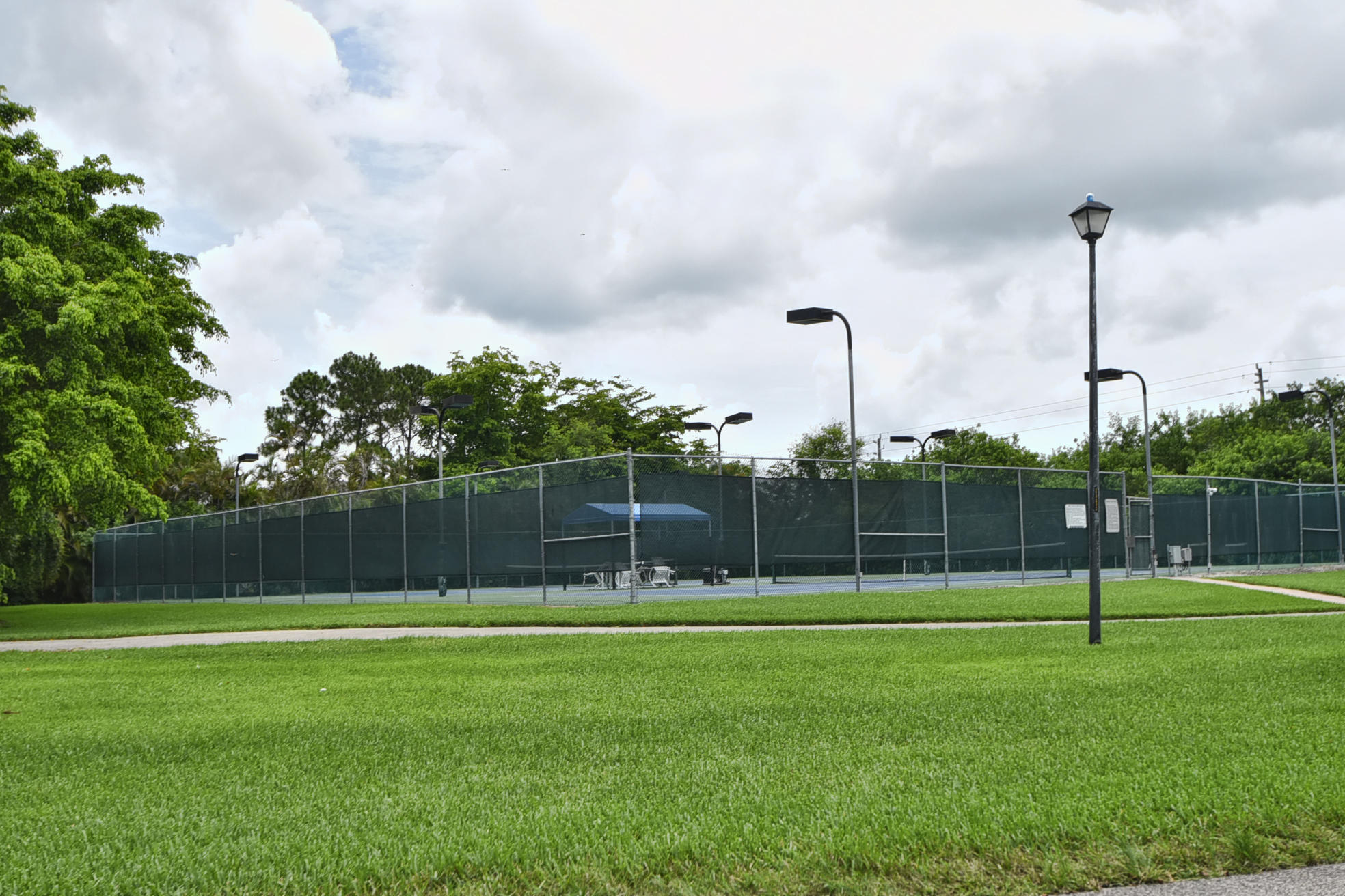 8025 Copenhagen Way Boca Raton, FL 33434 - Photo 34 of 43 DSC_8458
