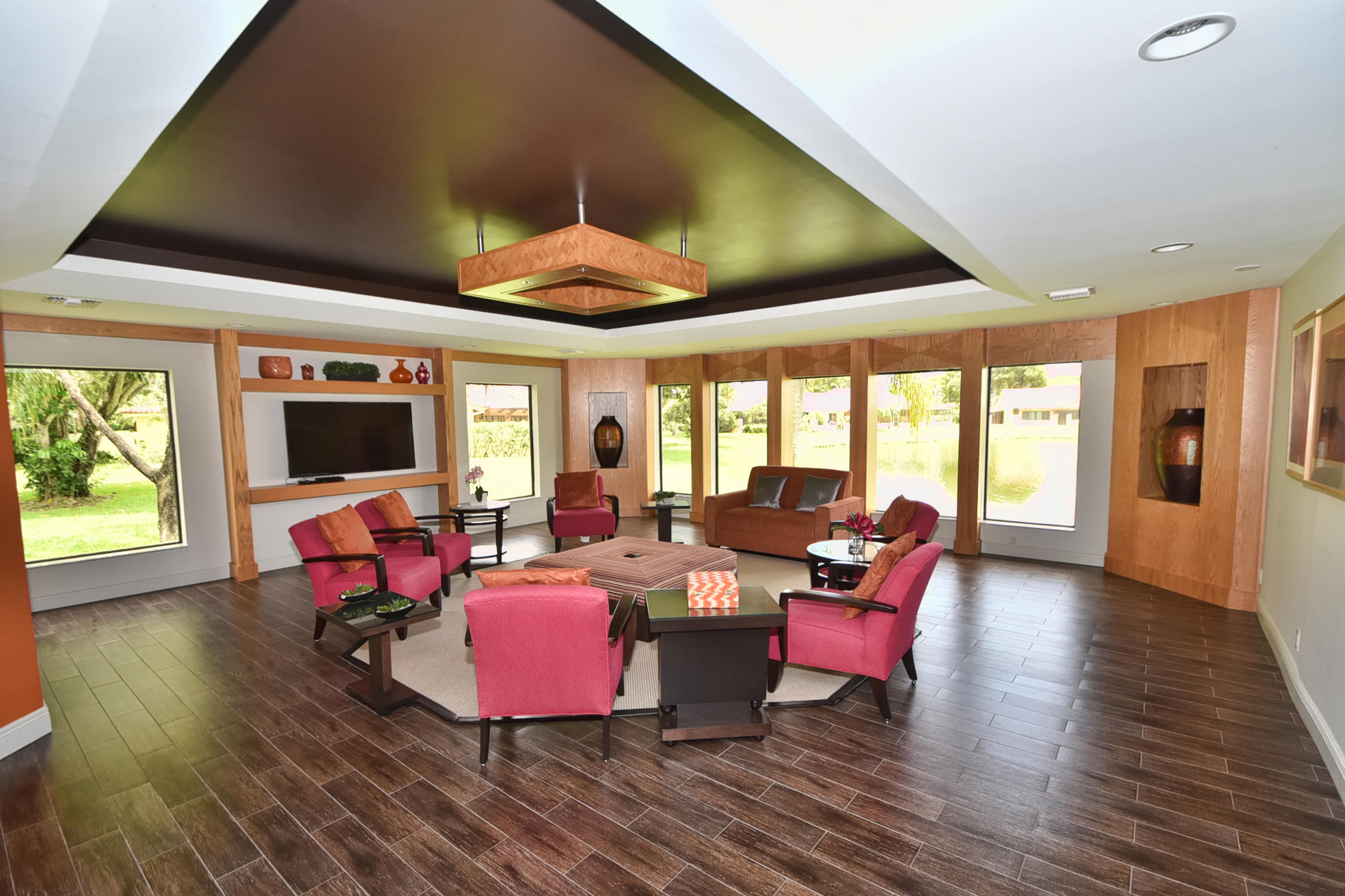 8025 Copenhagen Way Boca Raton, FL 33434 - Photo 36 of 43 DSC_8530