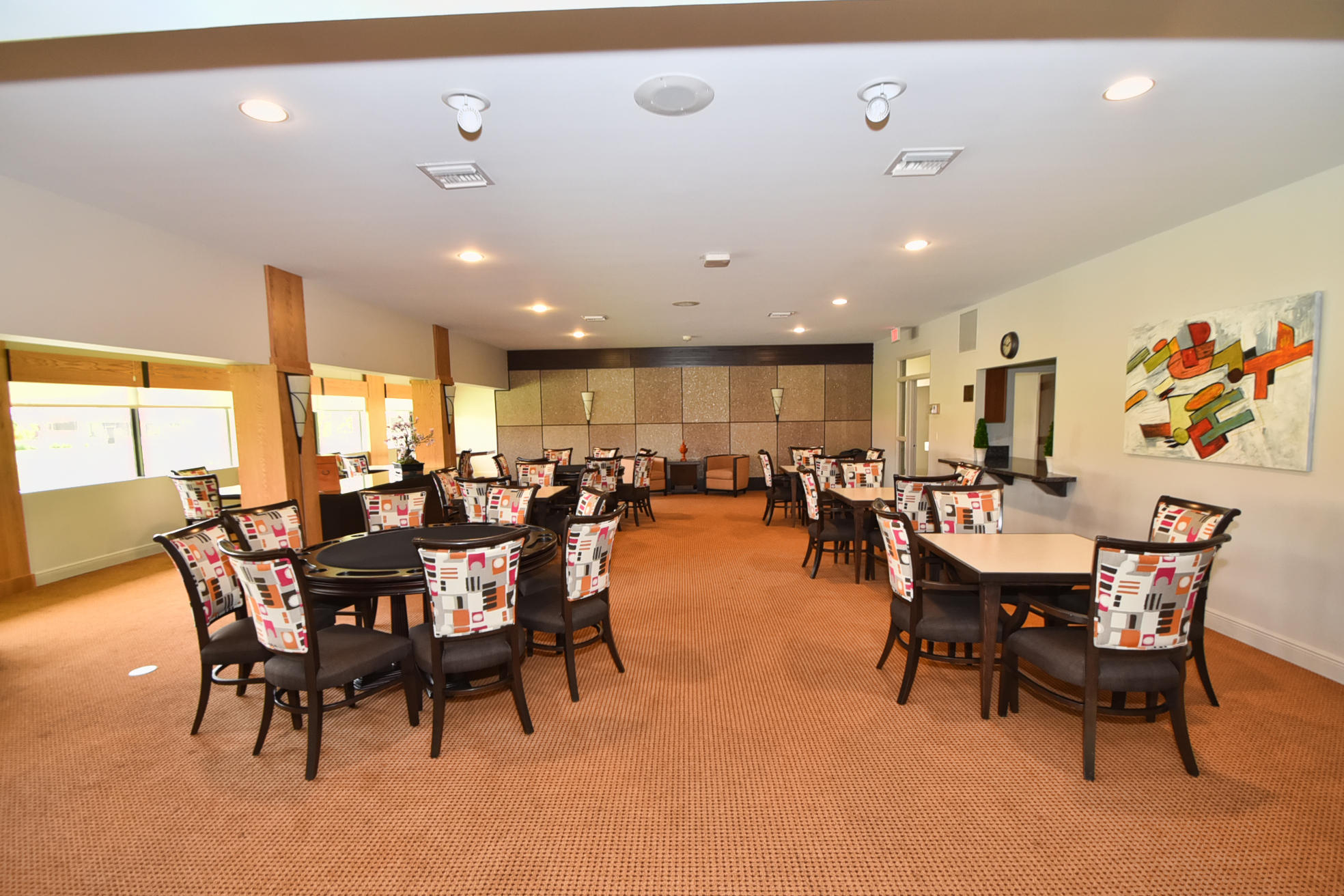 8025 Copenhagen Way Boca Raton, FL 33434 - Photo 37 of 43 DSC_8532