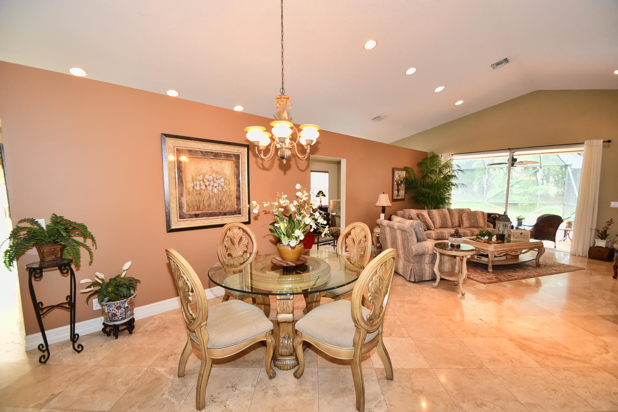 8025 Copenhagen Way Boca Raton, FL 33434 - Photo 6 of 43 DSC_8481