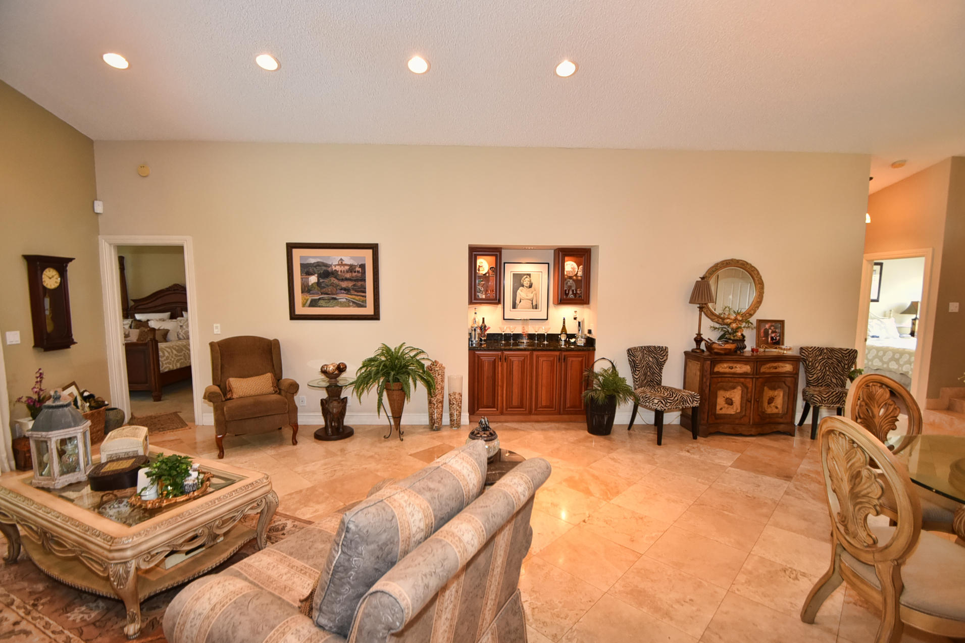 8025 Copenhagen Way Boca Raton, FL 33434 - Photo 9 of 43 DSC_8486